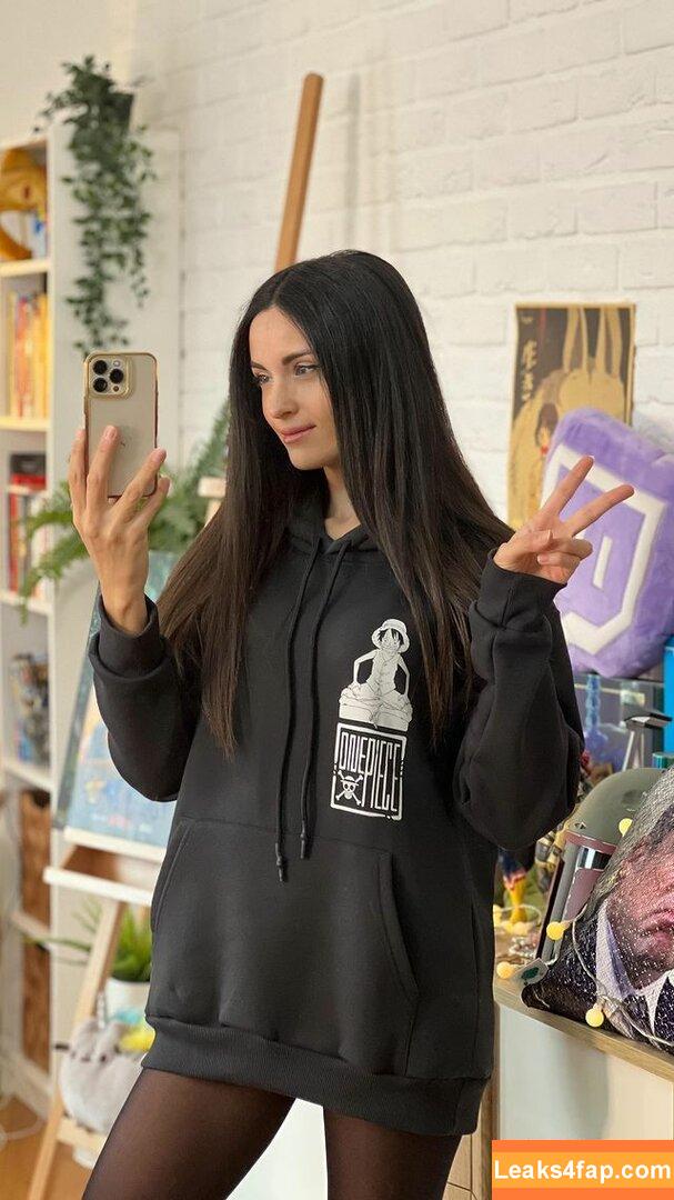 Kafkanya / danilacattani leaked photo photo #0213