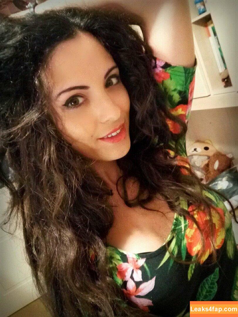 Kafkanya / danilacattani leaked photo photo #0215