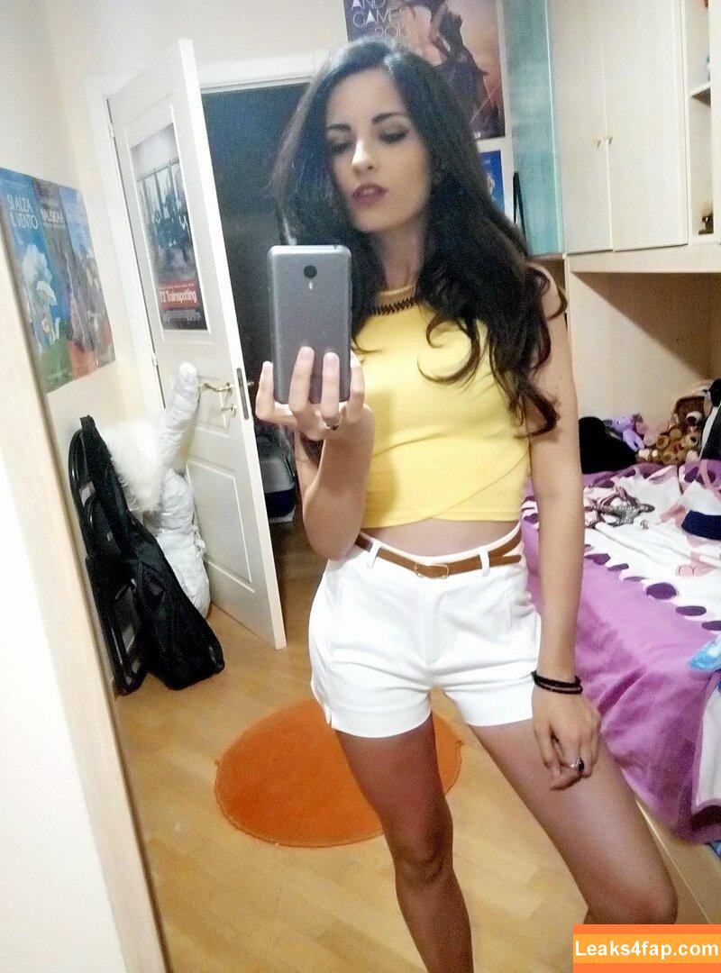 Kafkanya / danilacattani leaked photo photo #0216