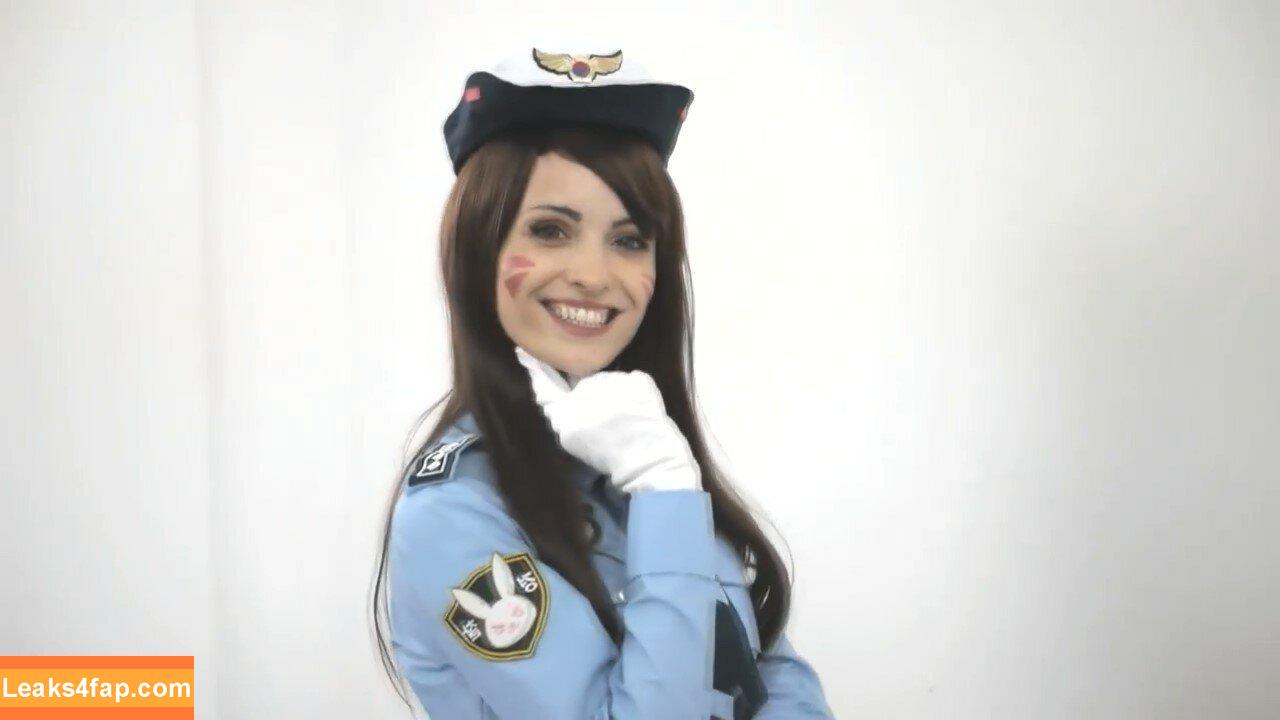 Kafkanya / danilacattani leaked photo photo #0220