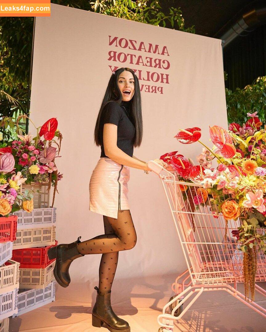 Kafkanya / danilacattani leaked photo photo #0221