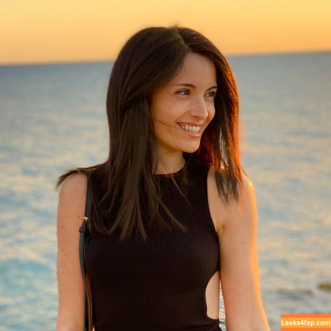 Kafkanya / danilacattani leaked photo photo #0223
