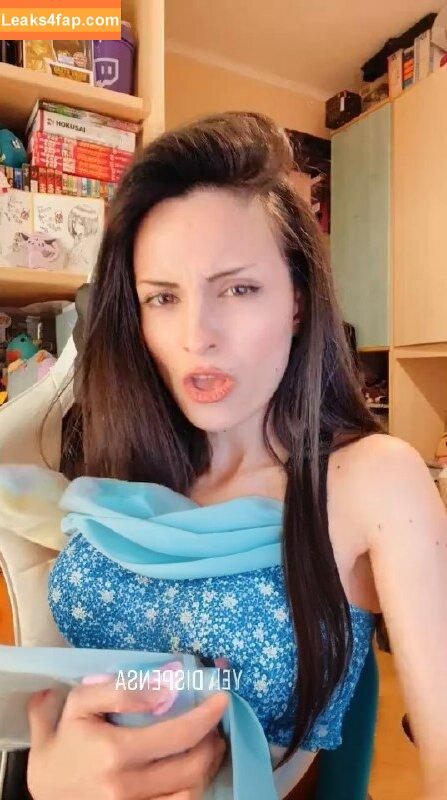 Kafkanya / danilacattani leaked photo photo #0225