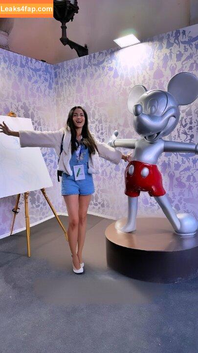 Kafkanya / danilacattani leaked photo photo #0231