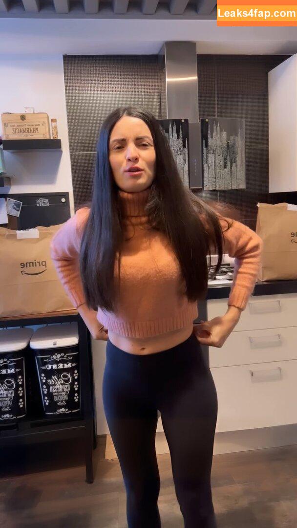 Kafkanya / danilacattani leaked photo photo #0232