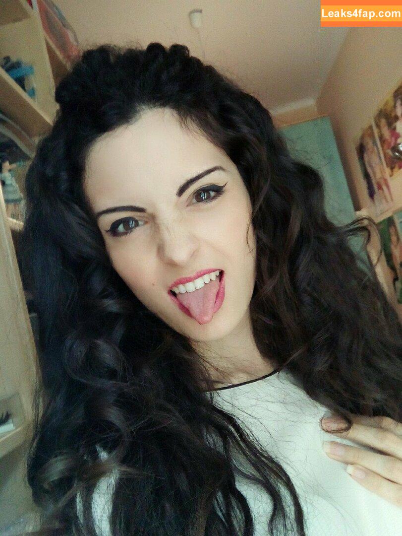 Kafkanya / danilacattani leaked photo photo #0235