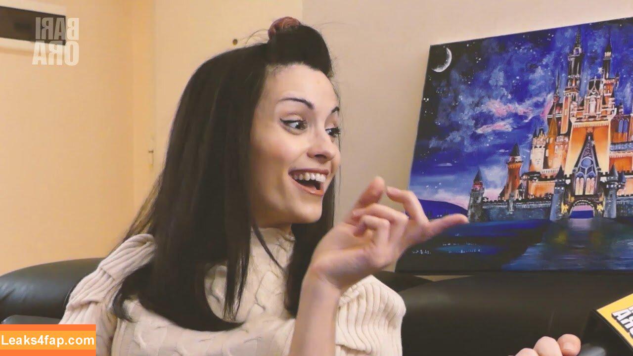 Kafkanya / danilacattani leaked photo photo #0238