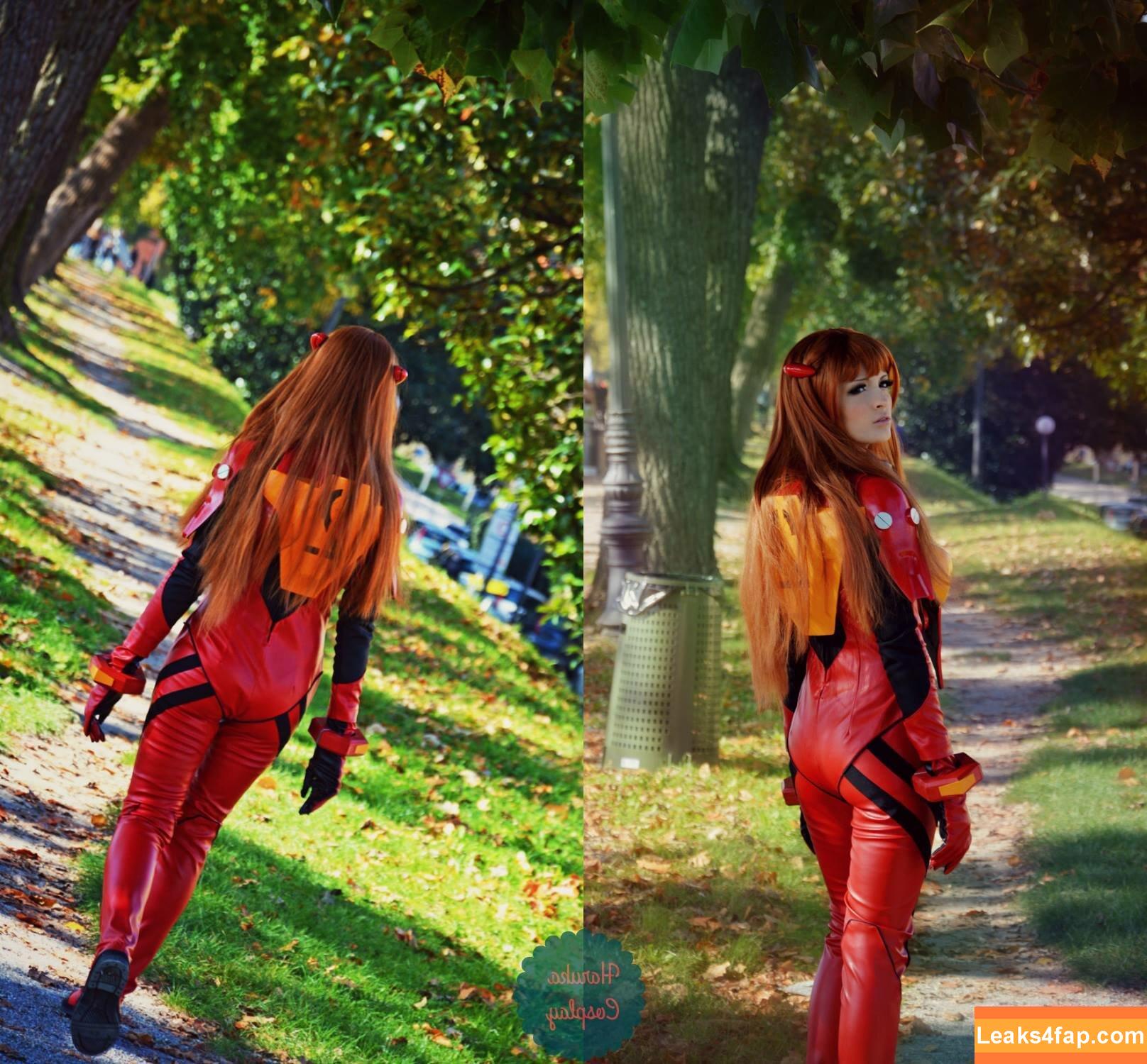 Kafkanya / danilacattani leaked photo photo #0241
