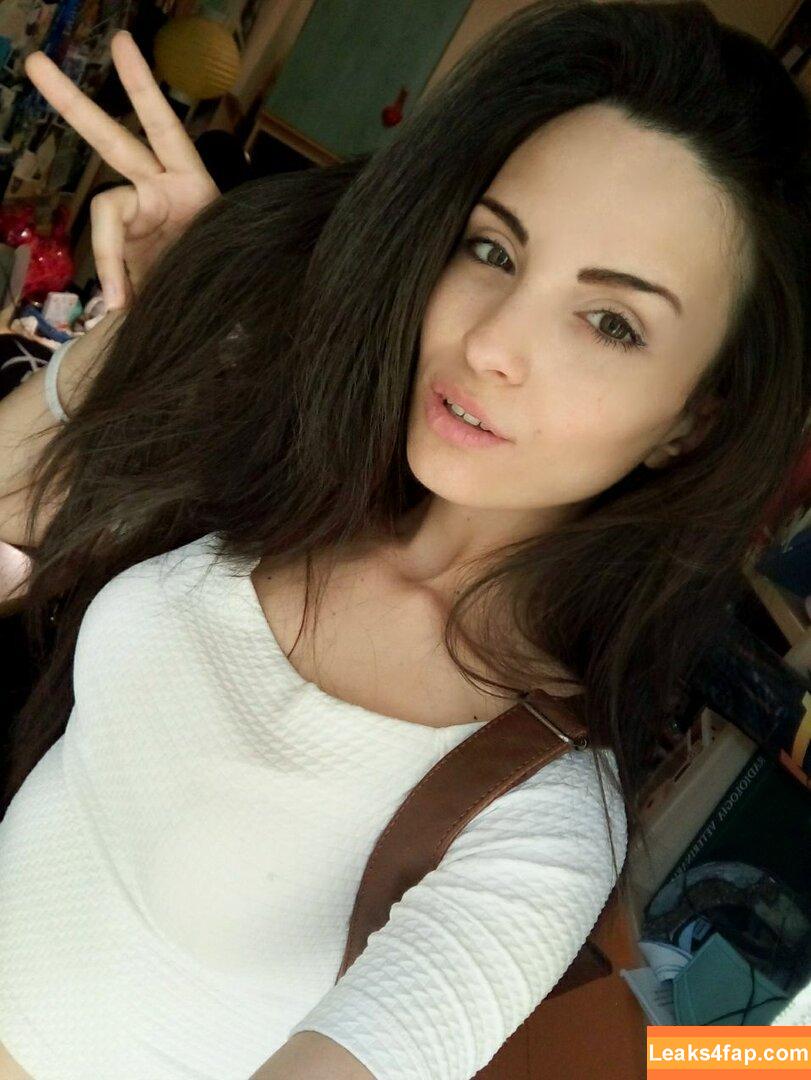 Kafkanya / danilacattani leaked photo photo #0242