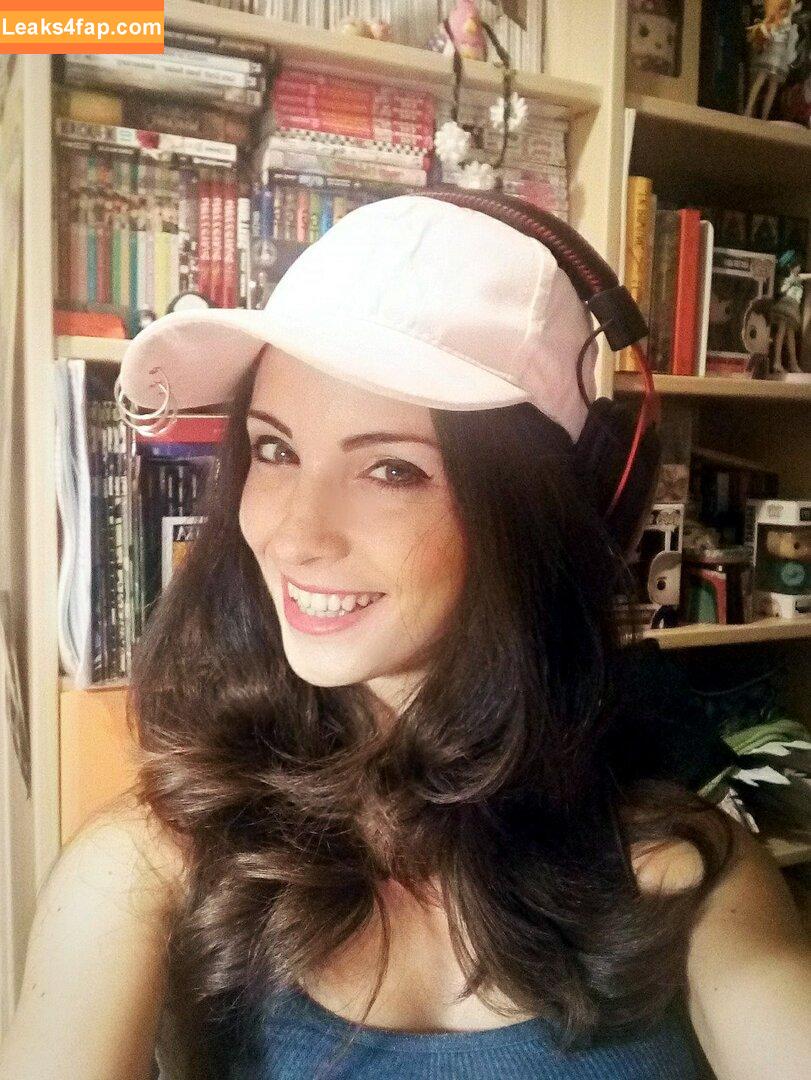 Kafkanya / danilacattani leaked photo photo #0243
