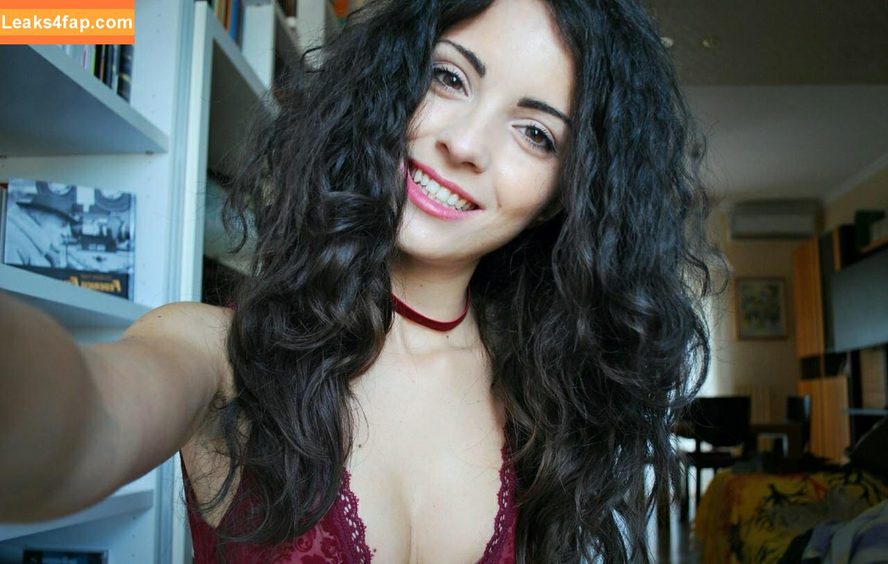 Kafkanya / danilacattani leaked photo photo #0244