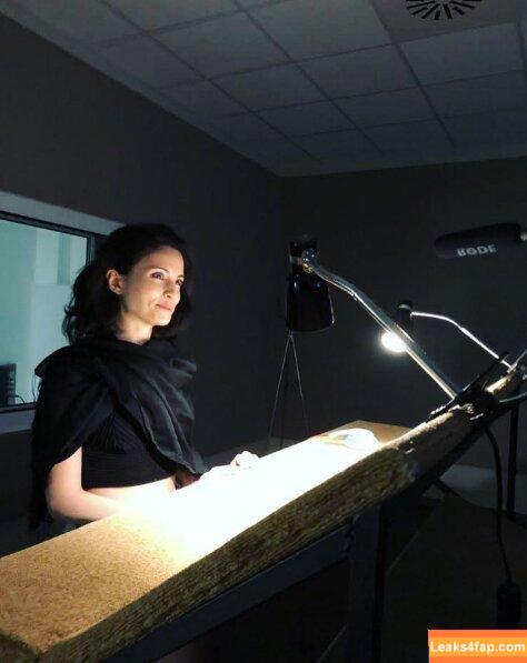 Kafkanya / danilacattani leaked photo photo #0248