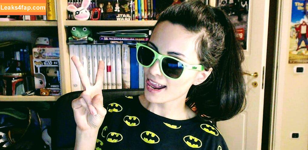 Kafkanya / danilacattani leaked photo photo #0249