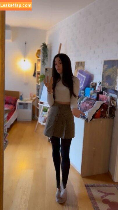 Kafkanya / danilacattani leaked photo photo #0254
