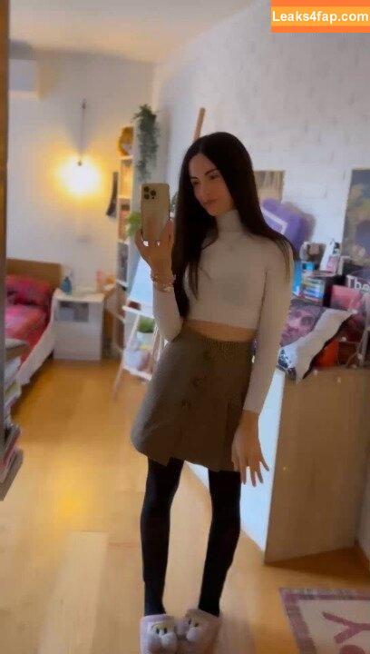 Kafkanya / danilacattani leaked photo photo #0257
