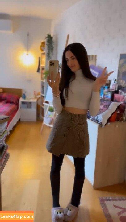 Kafkanya / danilacattani leaked photo photo #0258