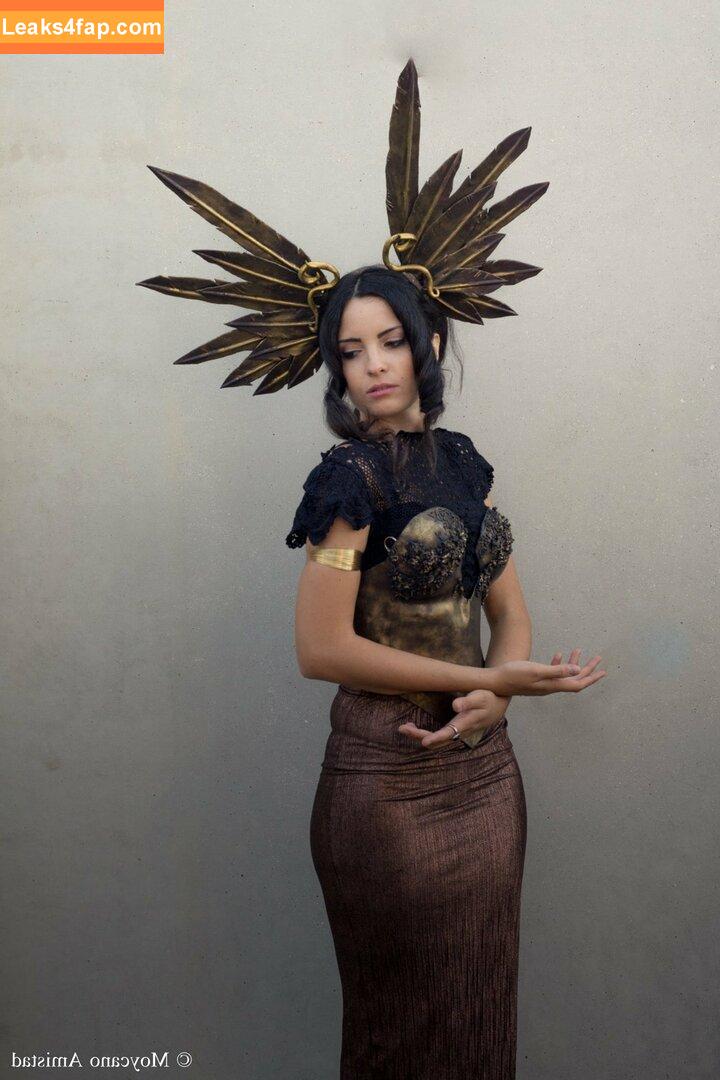 Kafkanya / danilacattani leaked photo photo #0259