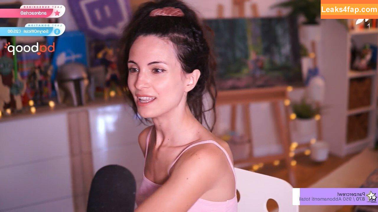 Kafkanya / danilacattani leaked photo photo #0263