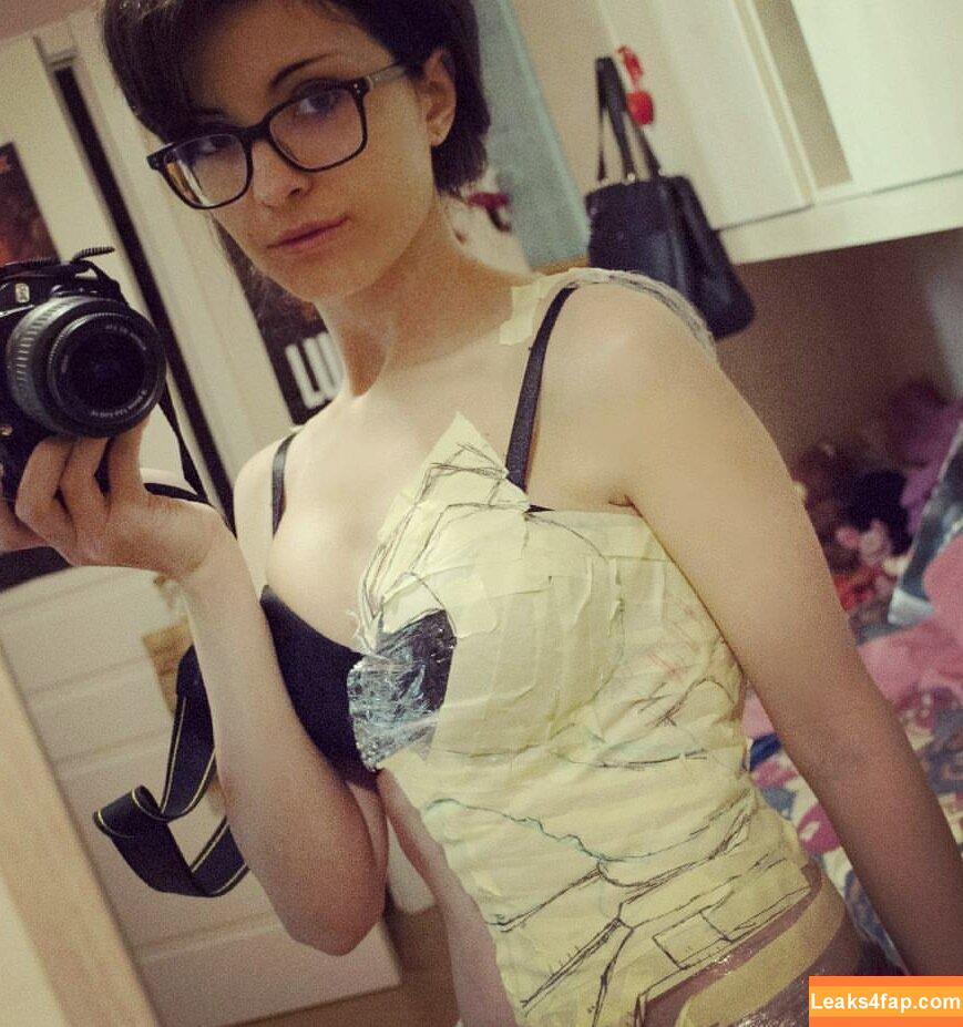 Kafkanya / danilacattani leaked photo photo #0268