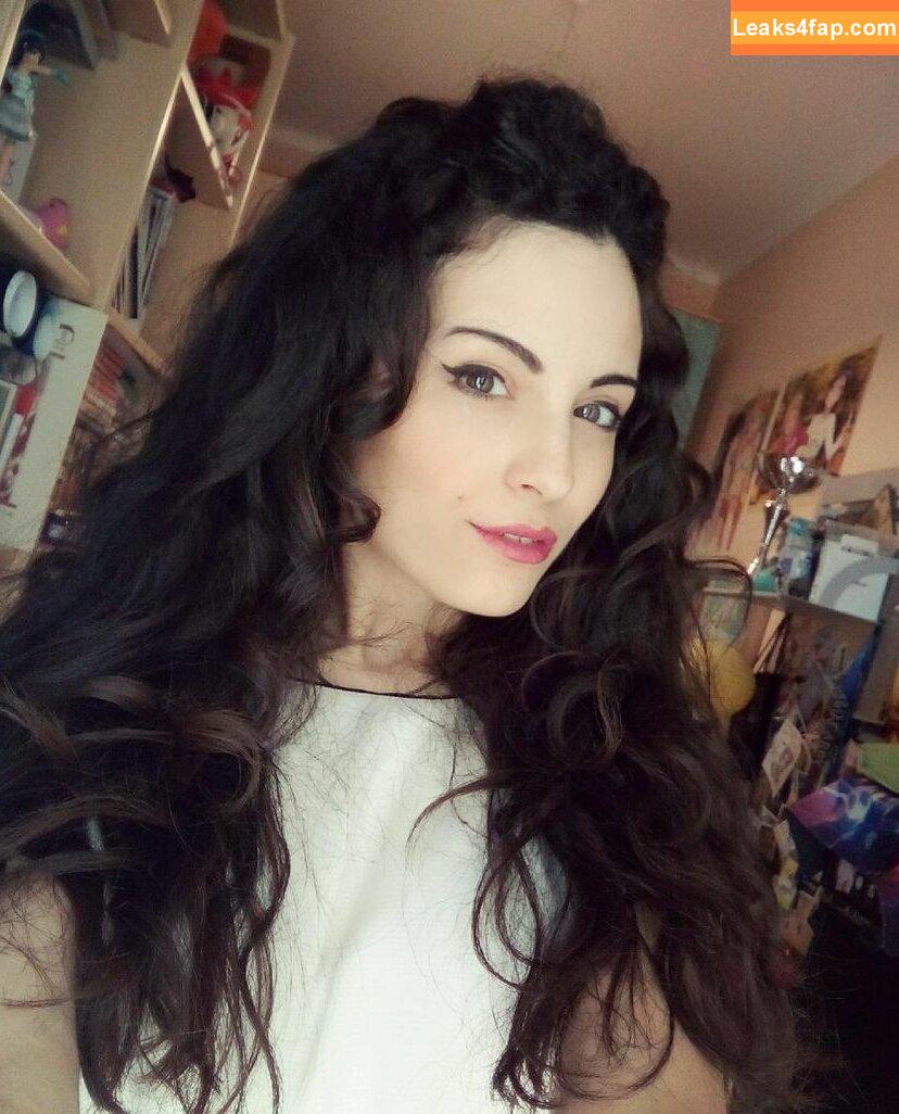 Kafkanya / danilacattani leaked photo photo #0269