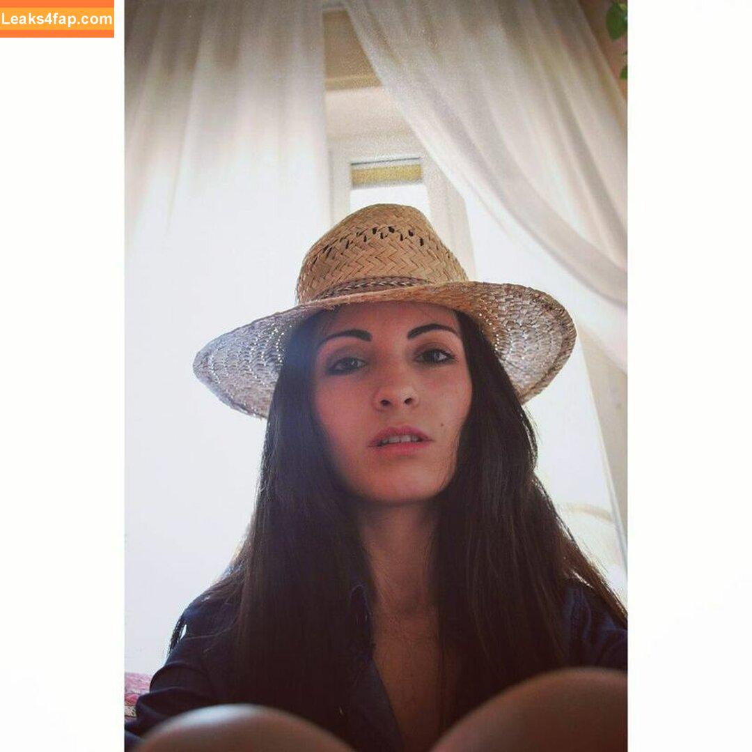 Kafkanya / danilacattani leaked photo photo #0270