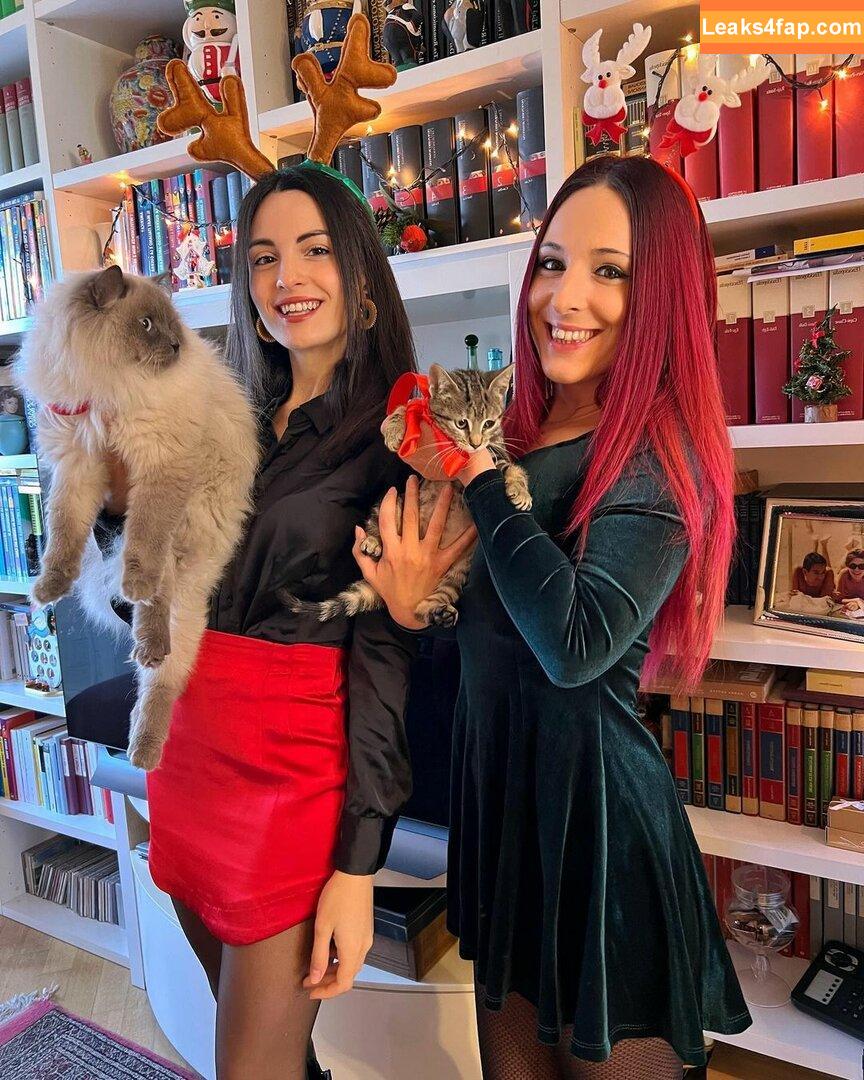 Kafkanya / danilacattani leaked photo photo #0275