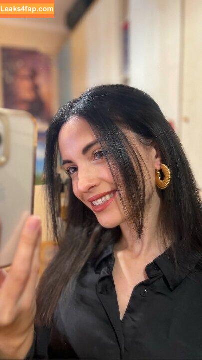 Kafkanya / danilacattani leaked photo photo #0276