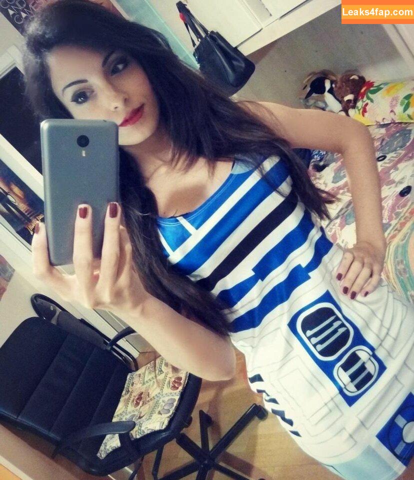 Kafkanya / danilacattani leaked photo photo #0278