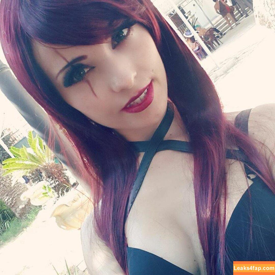 Kafkanya / danilacattani leaked photo photo #0281