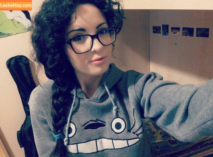 Kafkanya / danilacattani leaked photo photo #0282