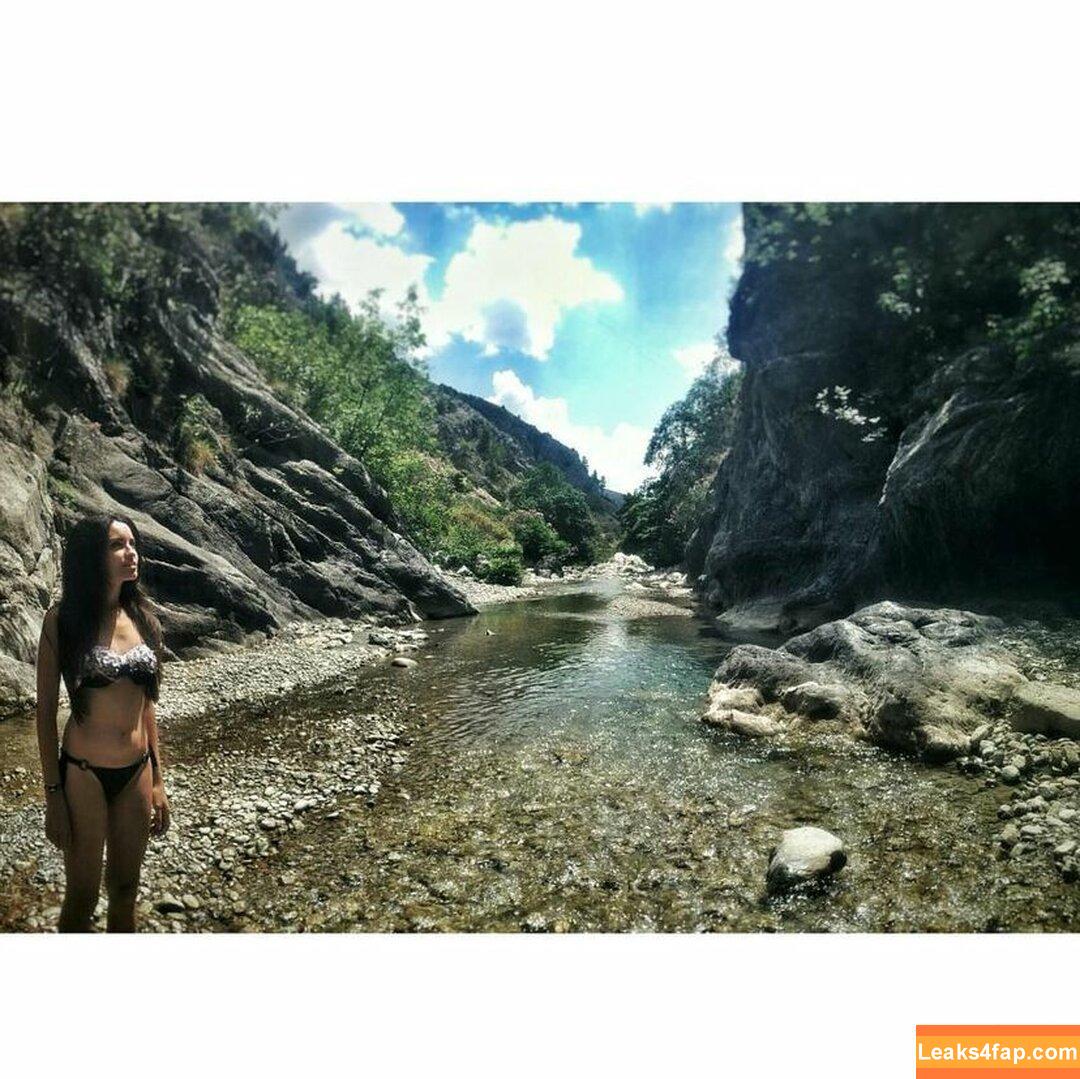 Kafkanya / danilacattani leaked photo photo #0284