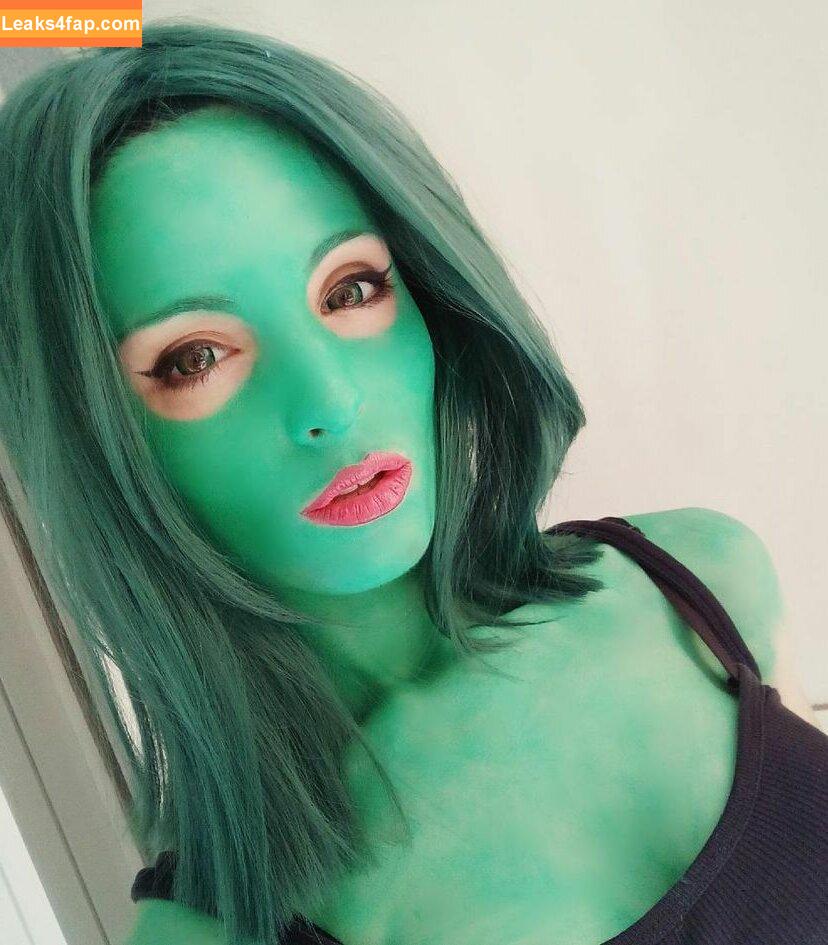 Kafkanya / danilacattani leaked photo photo #0291
