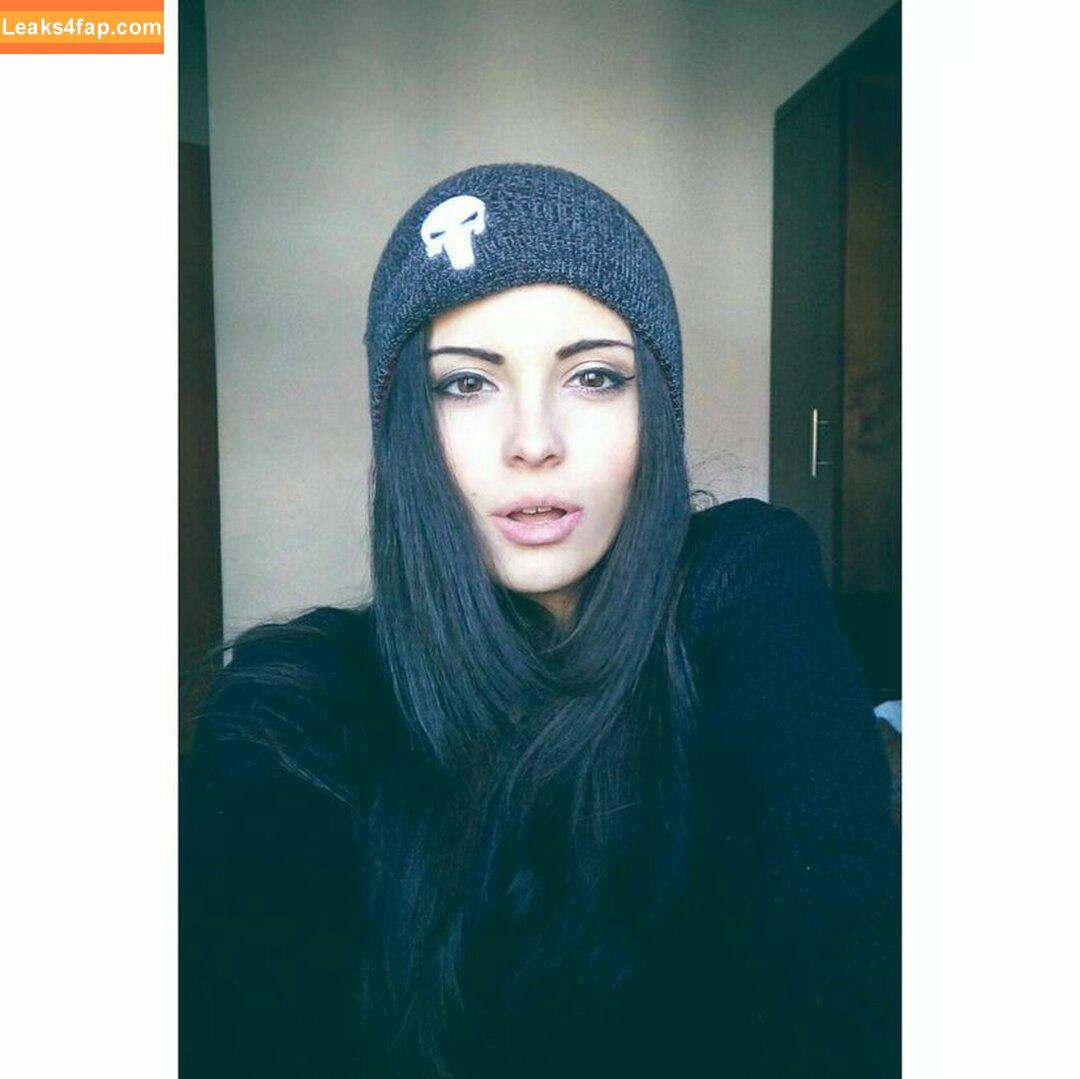 Kafkanya / danilacattani leaked photo photo #0292