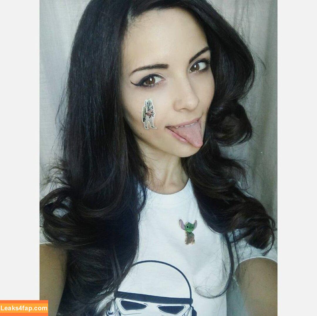 Kafkanya / danilacattani leaked photo photo #0293