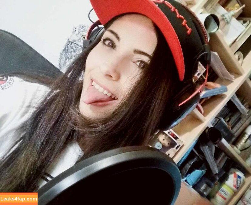 Kafkanya / danilacattani leaked photo photo #0294
