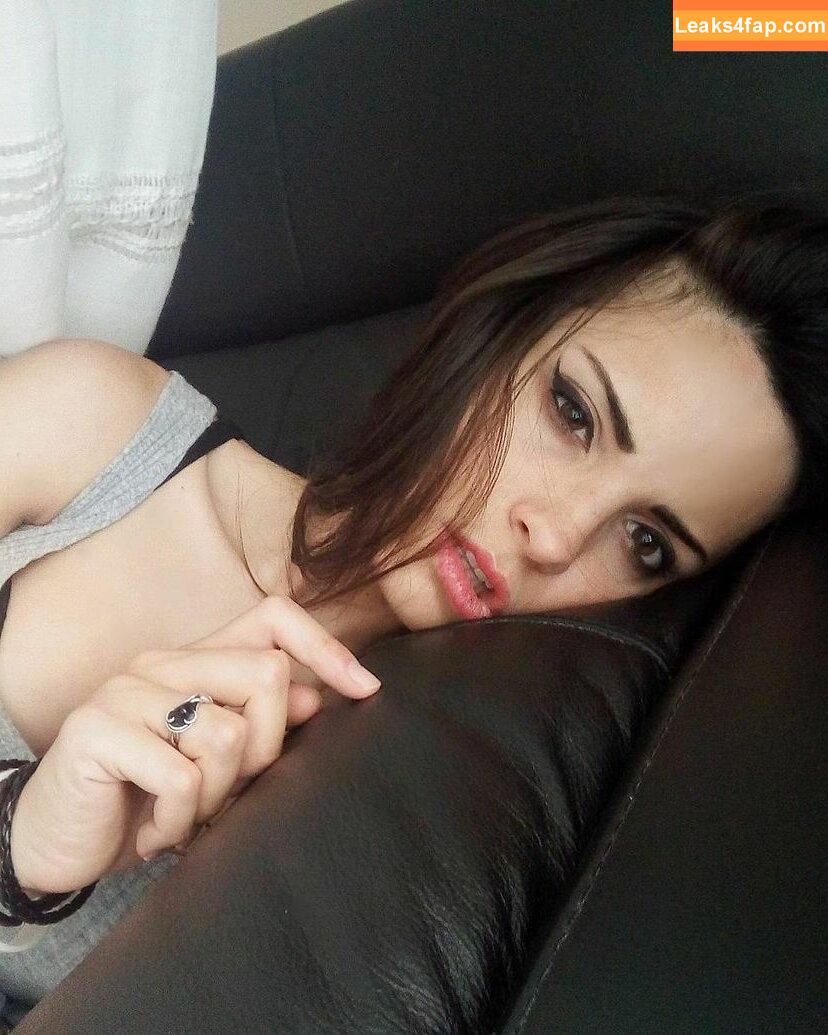 Kafkanya / danilacattani leaked photo photo #0295