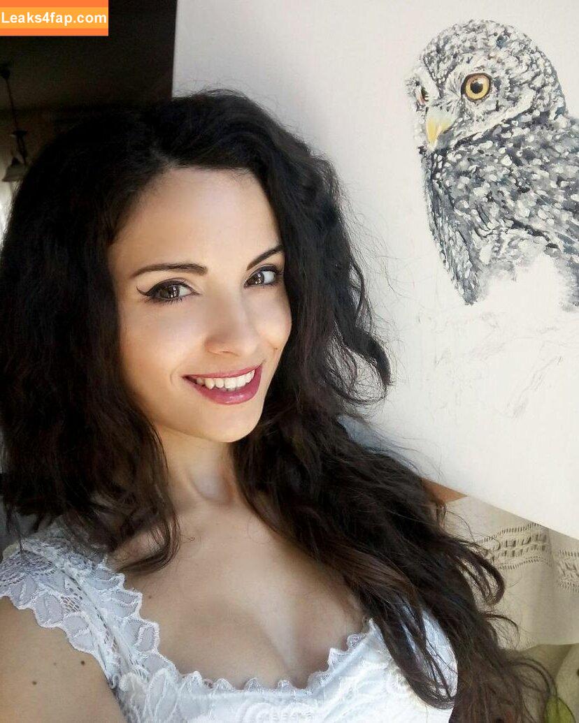 Kafkanya / danilacattani leaked photo photo #0297