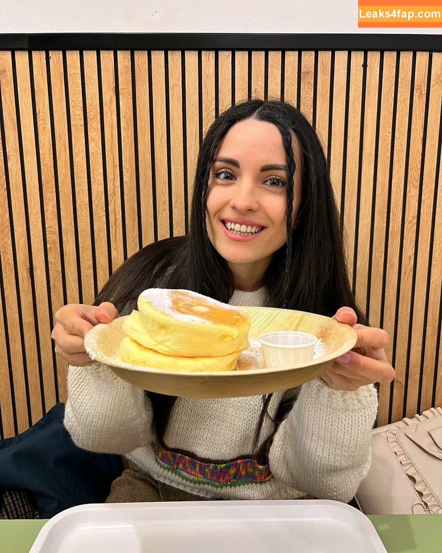 Kafkanya / danilacattani leaked photo photo #0309
