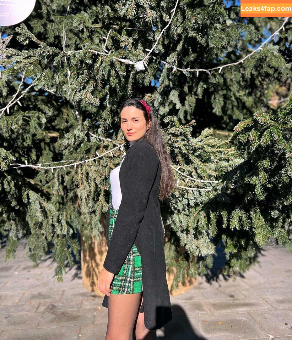 Kafkanya / danilacattani leaked photo photo #0310