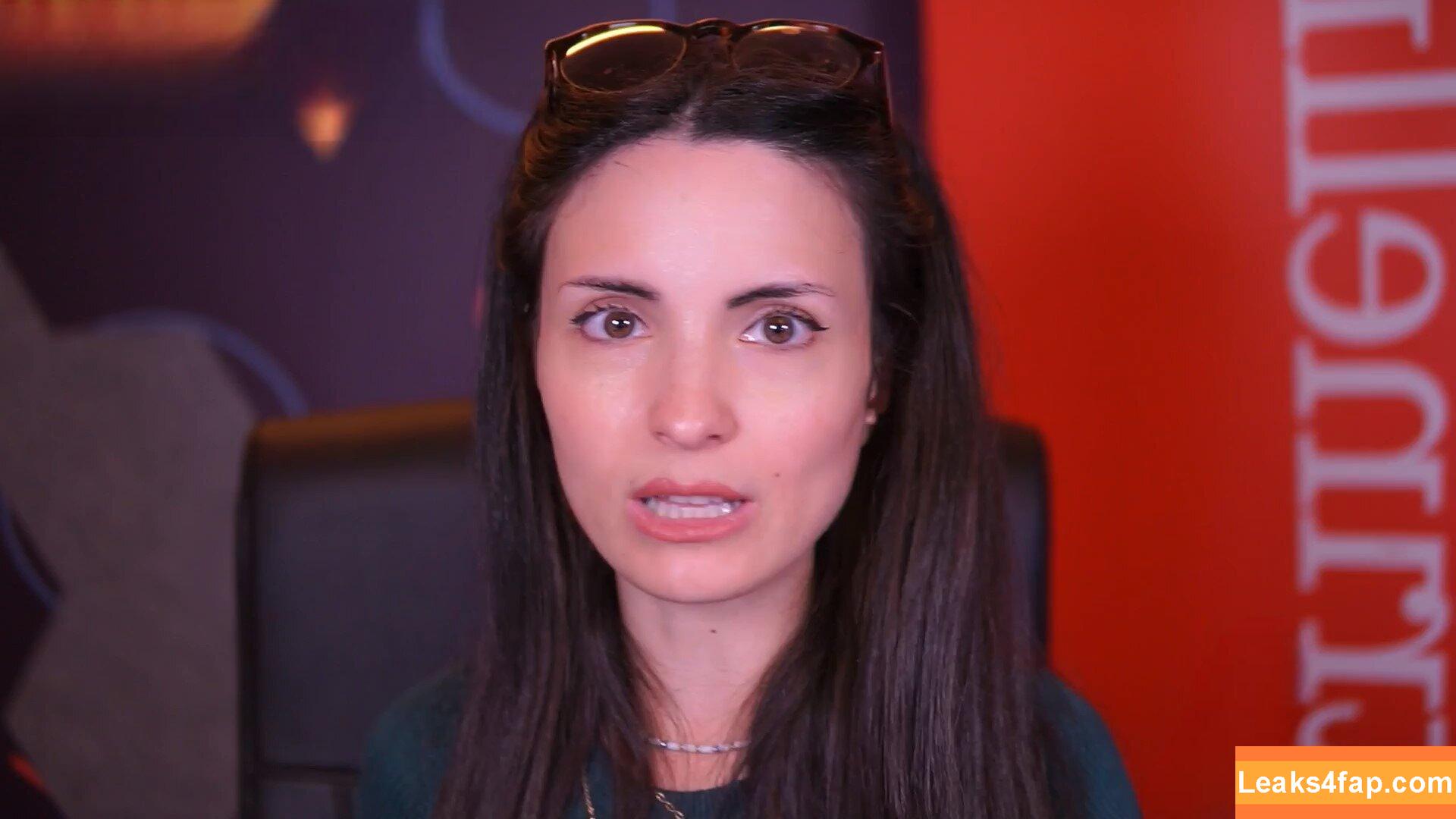 Kafkanya / danilacattani leaked photo photo #0320