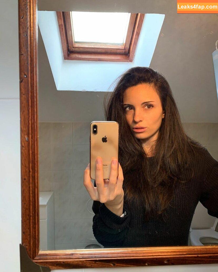 Kafkanya / danilacattani leaked photo photo #0322