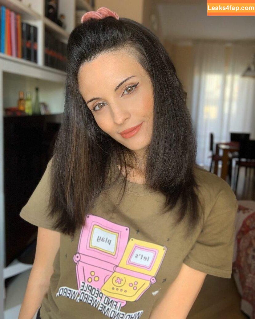 Kafkanya / danilacattani leaked photo photo #0325