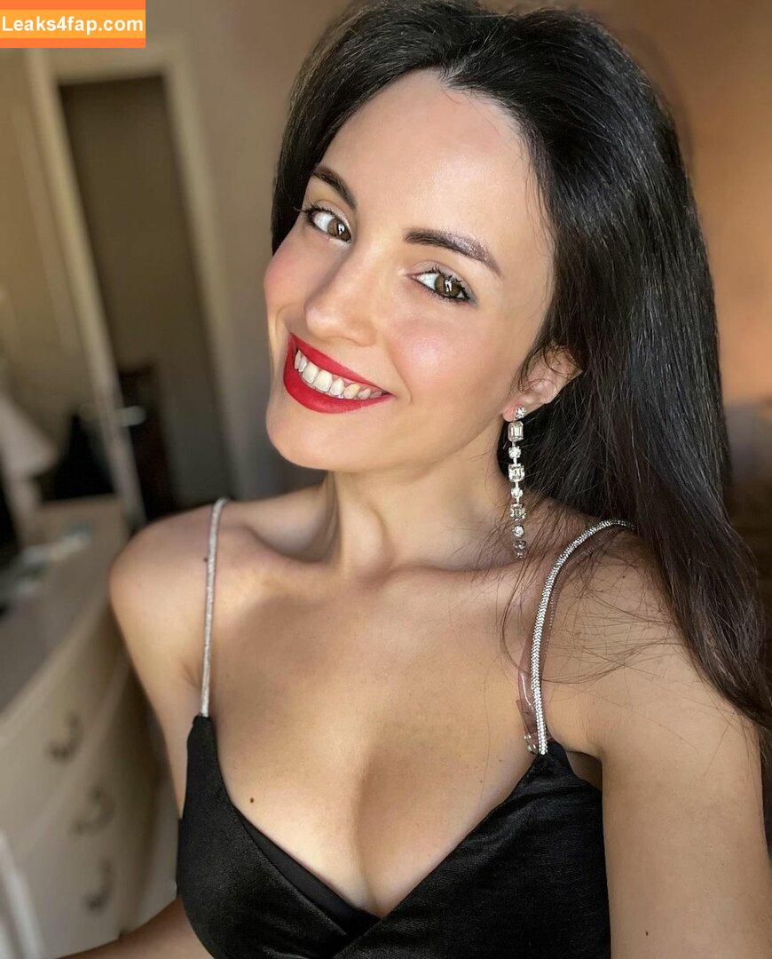 Kafkanya / danilacattani leaked photo photo #0327