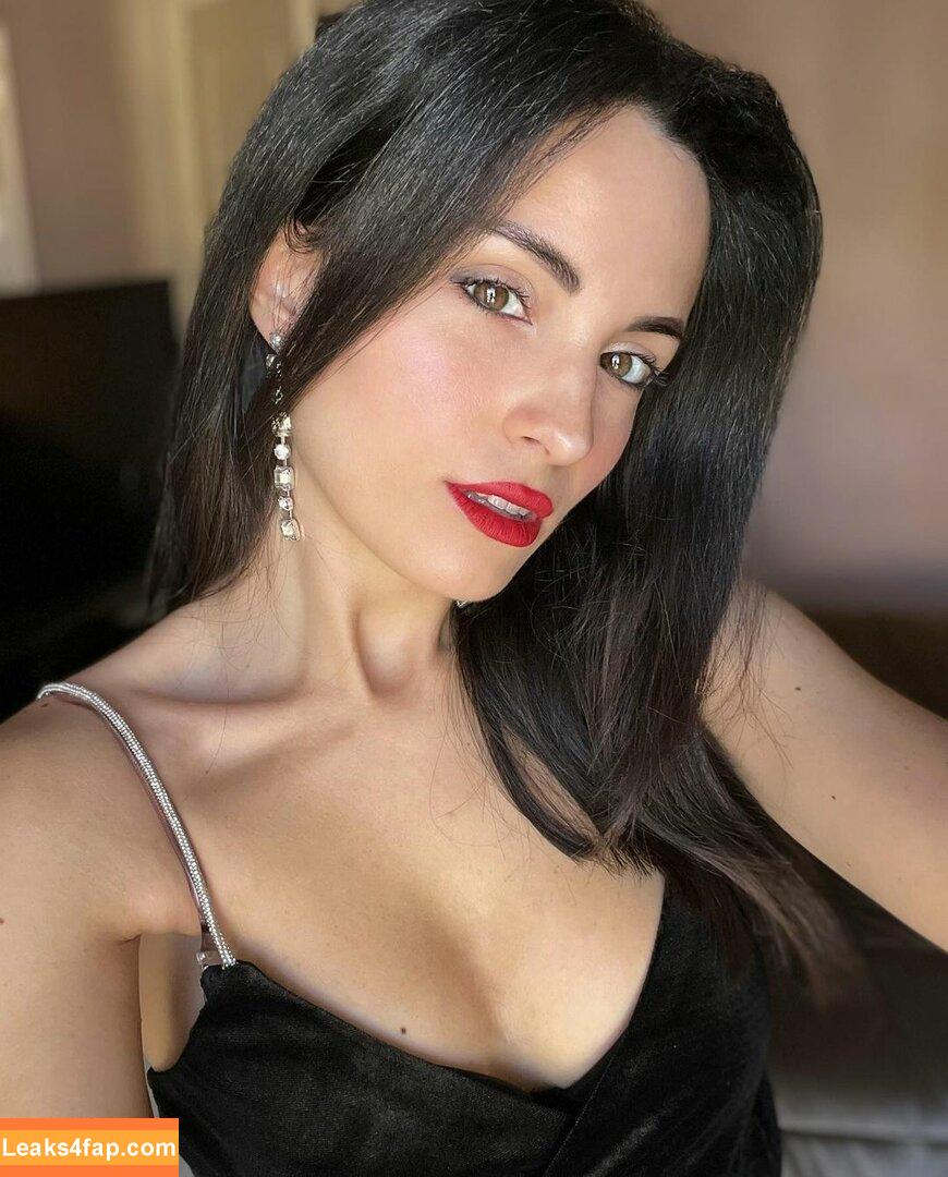 Kafkanya / danilacattani leaked photo photo #0328