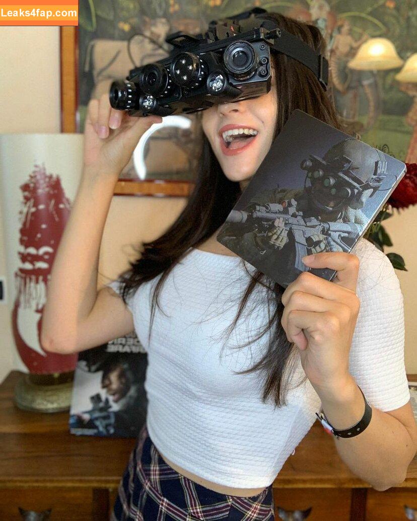 Kafkanya / danilacattani leaked photo photo #0333