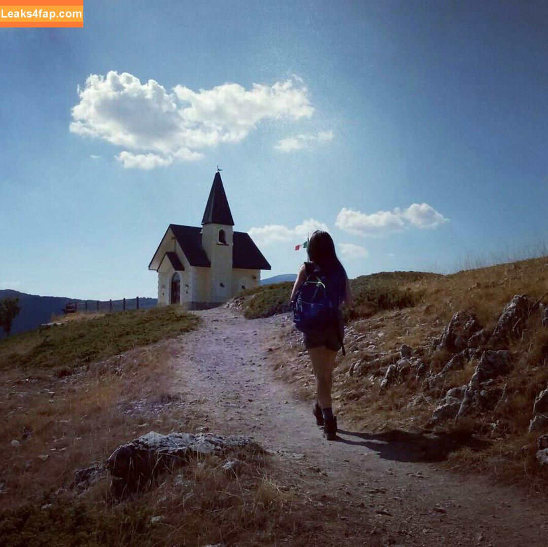 Kafkanya / danilacattani leaked photo photo #0336