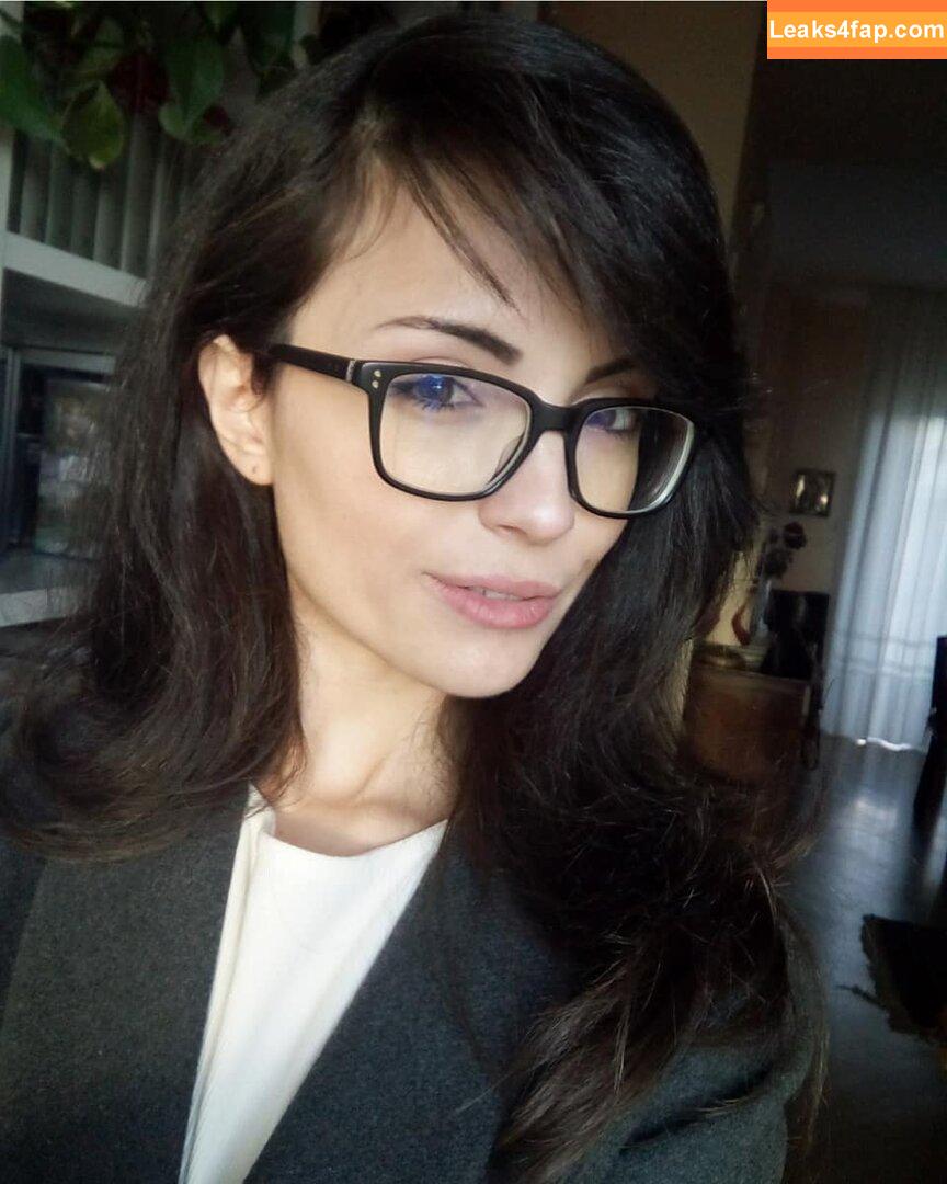Kafkanya / danilacattani leaked photo photo #0339