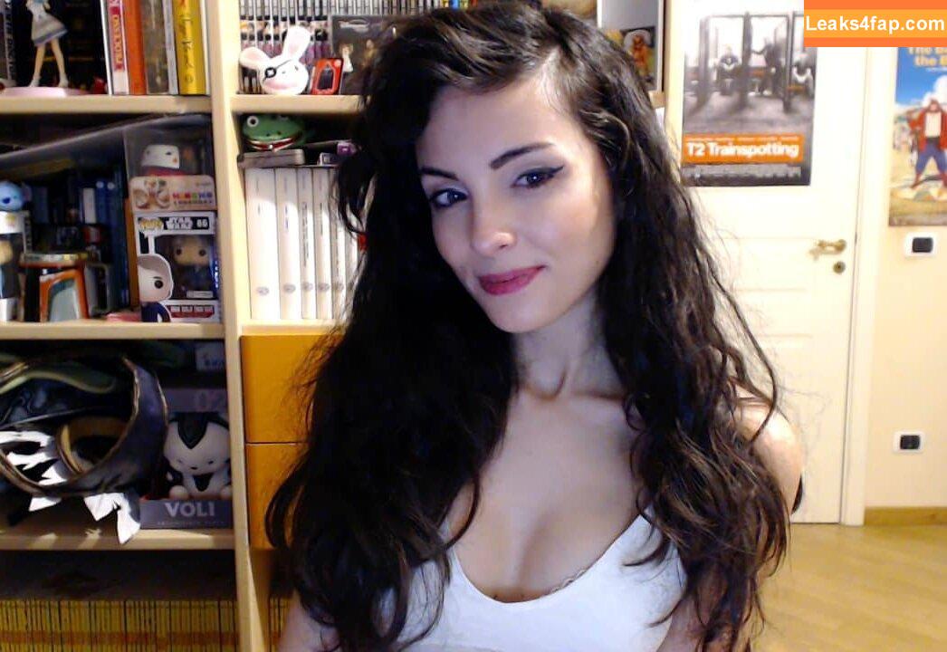 Kafkanya / danilacattani leaked photo photo #0340