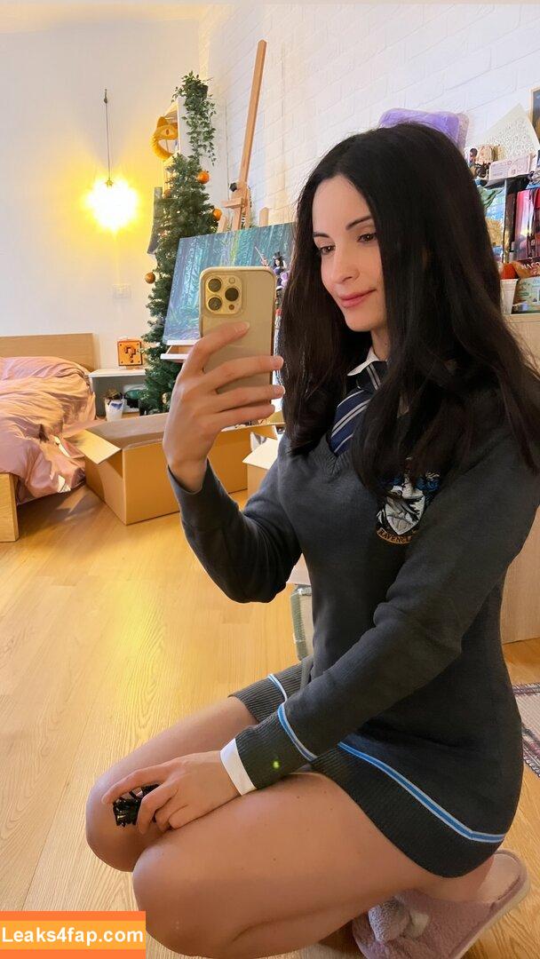 Kafkanya / danilacattani leaked photo photo #0341