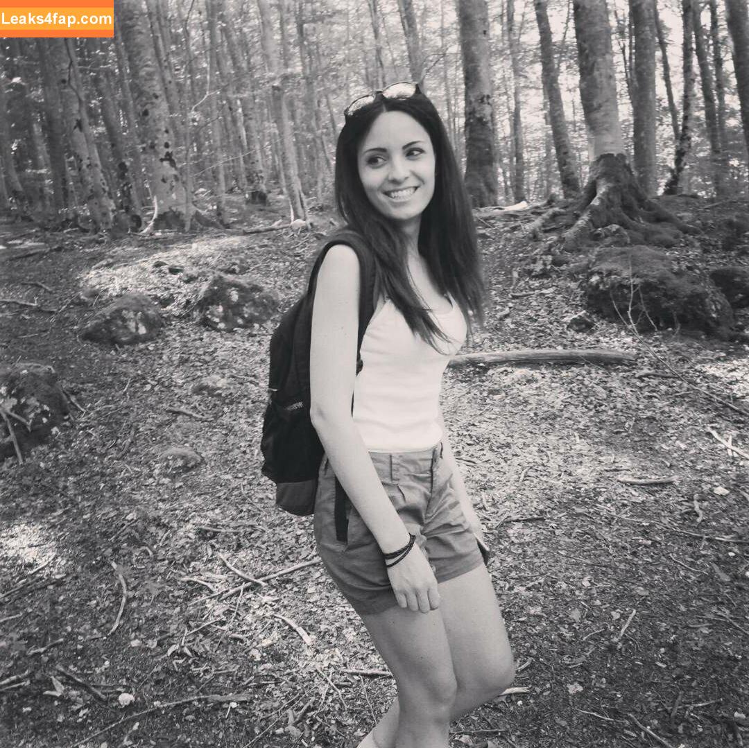 Kafkanya / danilacattani leaked photo photo #0344